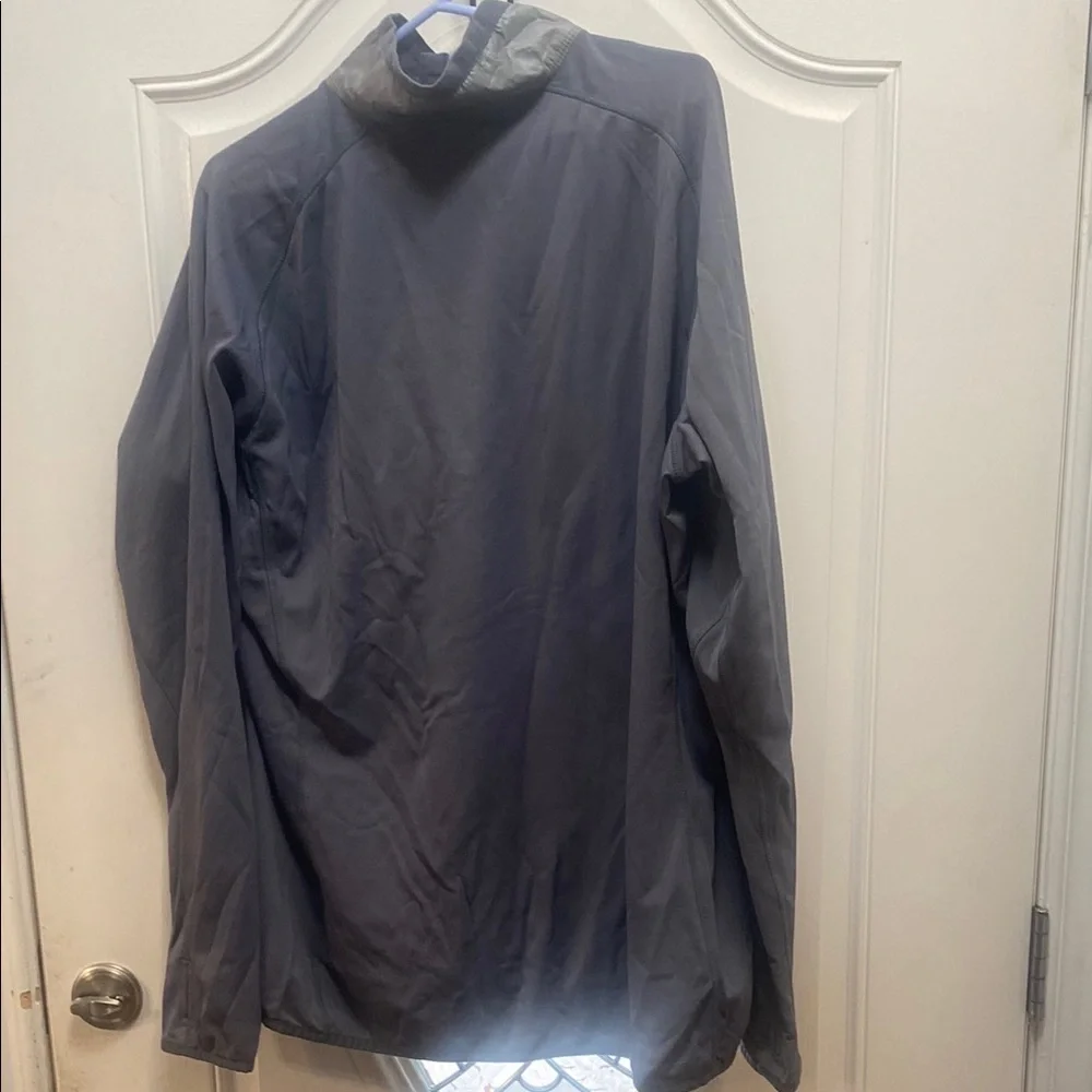 Marmot Variant jacket - Picture 2 of 6